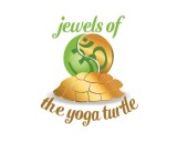 /public/logoimage/1330195106logo Jewels Yoga Turtle15.jpg